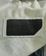 PHINGERIN（フィンガリン）ショートパンツ グレー サイズ:L メンズ/2200637229012