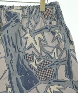 PHINGERIN（フィンガリン）ショートパンツ グレー サイズ:L メンズ/2200637229012