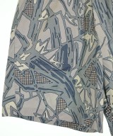 PHINGERIN（フィンガリン）ショートパンツ グレー サイズ:L メンズ/2200637229012