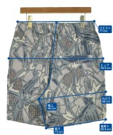 PHINGERIN（フィンガリン）ショートパンツ グレー サイズ:L メンズ/2200637229012