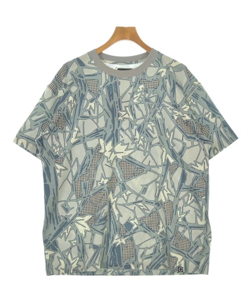 フィンガリン(PHINGERIN)のPHINGERIN Tシャツ・カットソー