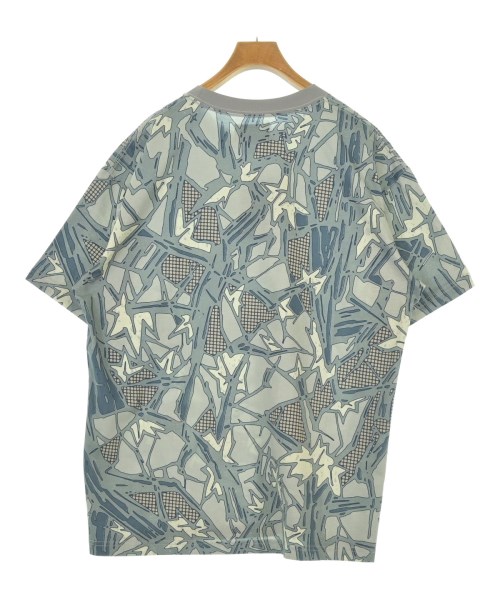 PHINGERIN（フィンガリン）Tシャツ・カットソー グレー サイズ:L メンズ/2200637229142