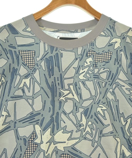 PHINGERIN（フィンガリン）Tシャツ・カットソー グレー サイズ:L メンズ/2200637229142