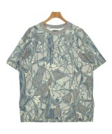 PHINGERIN（フィンガリン）Tシャツ・カットソー グレー サイズ:L メンズ/2200637229142