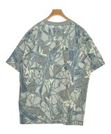 PHINGERIN（フィンガリン）Tシャツ・カットソー グレー サイズ:L メンズ/2200637229142