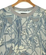 PHINGERIN（フィンガリン）Tシャツ・カットソー グレー サイズ:L メンズ/2200637229142