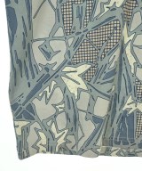 PHINGERIN（フィンガリン）Tシャツ・カットソー グレー サイズ:L メンズ/2200637229142