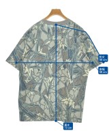 PHINGERIN（フィンガリン）Tシャツ・カットソー グレー サイズ:L メンズ/2200637229142