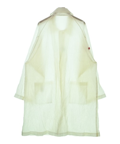 PHINGERIN（フィンガリン）その他 白 サイズ:L メンズ/2200638841053