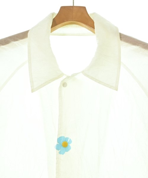 PHINGERIN（フィンガリン）その他 白 サイズ:L メンズ/2200638841053