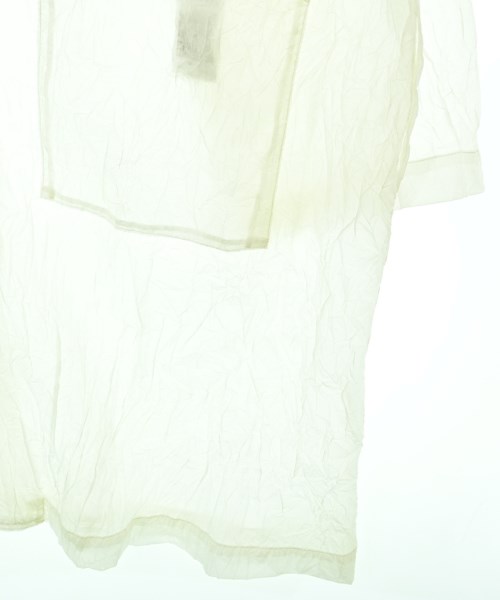 PHINGERIN（フィンガリン）その他 白 サイズ:L メンズ/2200638841053