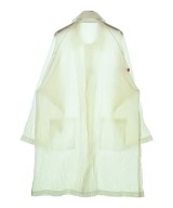 PHINGERIN（フィンガリン）その他 白 サイズ:L メンズ/2200638841053