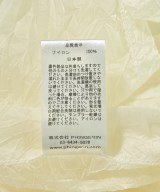 PHINGERIN（フィンガリン）その他 白 サイズ:L メンズ/2200638841053