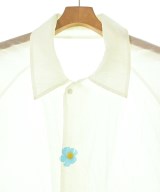 PHINGERIN（フィンガリン）その他 白 サイズ:L メンズ/2200638841053