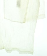 PHINGERIN（フィンガリン）その他 白 サイズ:L メンズ/2200638841053