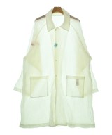 PHINGERIN コート（その他）