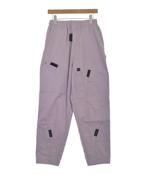 フィンガリン(PHINGERIN)のPHINGERIN カーゴパンツ