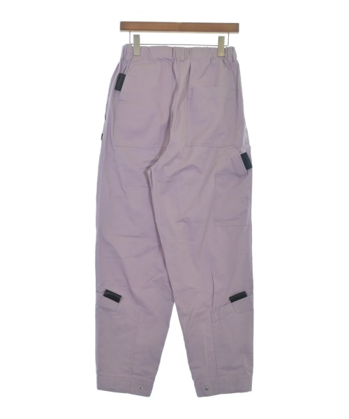 PHINGERIN（フィンガリン）カーゴパンツ ピンク サイズ:S メンズ/2200639401232