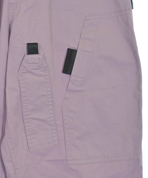 PHINGERIN（フィンガリン）カーゴパンツ ピンク サイズ:S メンズ/2200639401232