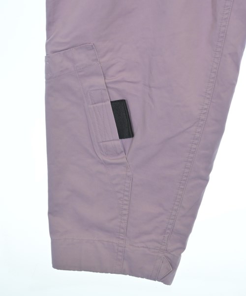 PHINGERIN（フィンガリン）カーゴパンツ ピンク サイズ:S メンズ/2200639401232