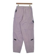 PHINGERIN（フィンガリン）カーゴパンツ ピンク サイズ:S メンズ/2200639401232