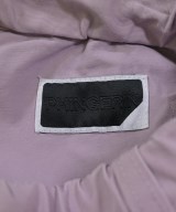 PHINGERIN（フィンガリン）カーゴパンツ ピンク サイズ:S メンズ/2200639401232