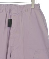 PHINGERIN（フィンガリン）カーゴパンツ ピンク サイズ:S メンズ/2200639401232