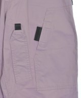 PHINGERIN（フィンガリン）カーゴパンツ ピンク サイズ:S メンズ/2200639401232