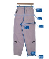 PHINGERIN（フィンガリン）カーゴパンツ ピンク サイズ:S メンズ/2200639401232