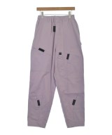 PHINGERIN カーゴパンツ