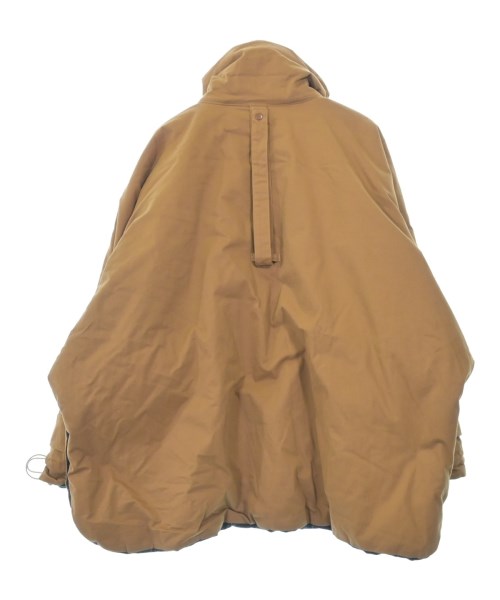 PHINGERIN（フィンガリン）その他 茶 サイズ:L メンズ/2200628733016