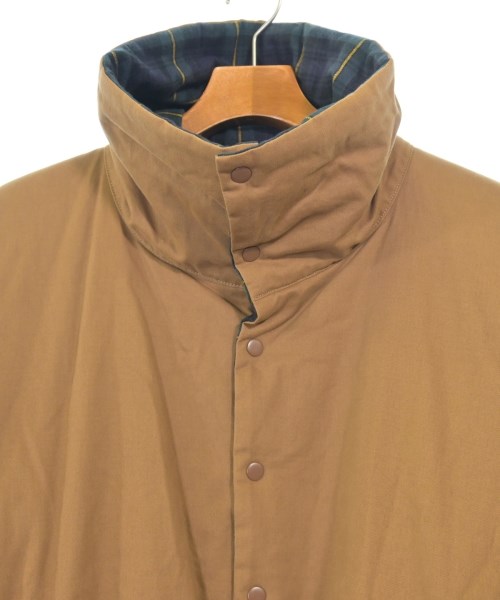 PHINGERIN（フィンガリン）その他 茶 サイズ:L メンズ/2200628733016