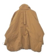 PHINGERIN（フィンガリン）その他 茶 サイズ:L メンズ/2200628733016