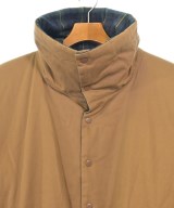 PHINGERIN（フィンガリン）その他 茶 サイズ:L メンズ/2200628733016