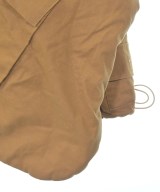 PHINGERIN（フィンガリン）その他 茶 サイズ:L メンズ/2200628733016