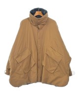 PHINGERIN ブルゾン（その他）