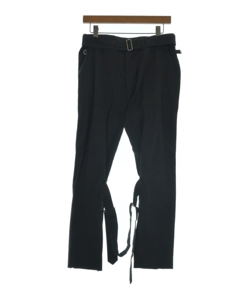 PHINGERIN(フィンガリン)その他 黒 サイズ:S/2200643571082