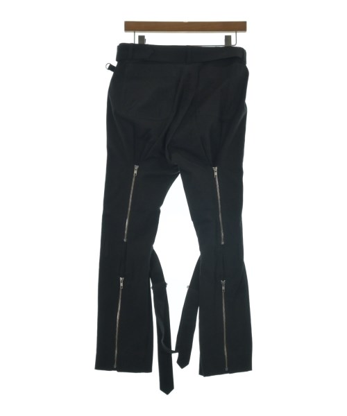 PHINGERIN（フィンガリン）その他 黒 サイズ:S メンズ/2200643571082