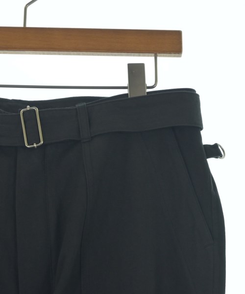 PHINGERIN（フィンガリン）その他 黒 サイズ:S メンズ/2200643571082