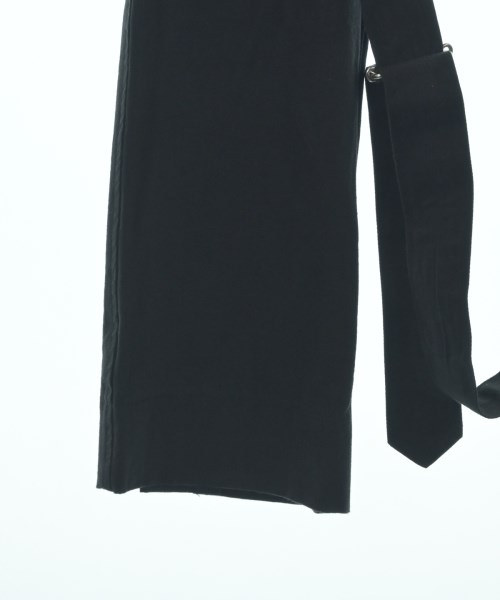 PHINGERIN（フィンガリン）その他 黒 サイズ:S メンズ/2200643571082