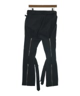 PHINGERIN（フィンガリン）その他 黒 サイズ:S メンズ/2200643571082