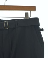 PHINGERIN（フィンガリン）その他 黒 サイズ:S メンズ/2200643571082