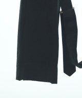 PHINGERIN（フィンガリン）その他 黒 サイズ:S メンズ/2200643571082