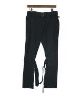 PHINGERIN パンツ（その他）