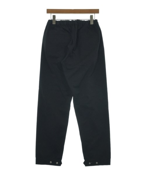 PHINGERIN（フィンガリン）その他 黒 サイズ:S メンズ/2200643571099