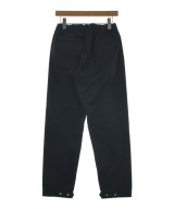 PHINGERIN（フィンガリン）その他 黒 サイズ:S メンズ/2200643571099