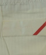 PHINGERIN（フィンガリン）その他 黒 サイズ:S メンズ/2200643571099