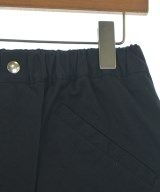 PHINGERIN（フィンガリン）その他 黒 サイズ:S メンズ/2200643571099