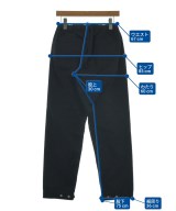 PHINGERIN（フィンガリン）その他 黒 サイズ:S メンズ/2200643571099