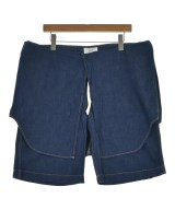 PHINGERIN ショートパンツ
